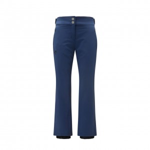 Descente Insulated Pants Women Pants | QDKZLV-049