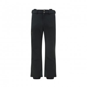 Descente Matte Pants Men Pants | ITMBEU-056