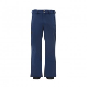 Descente Swiss Pants Men Pants | ZADUBJ-564