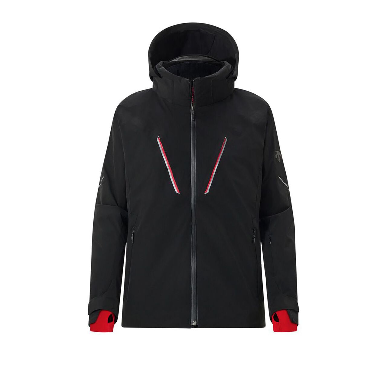 Descente Caden Men Jacket | VFPTLA-195