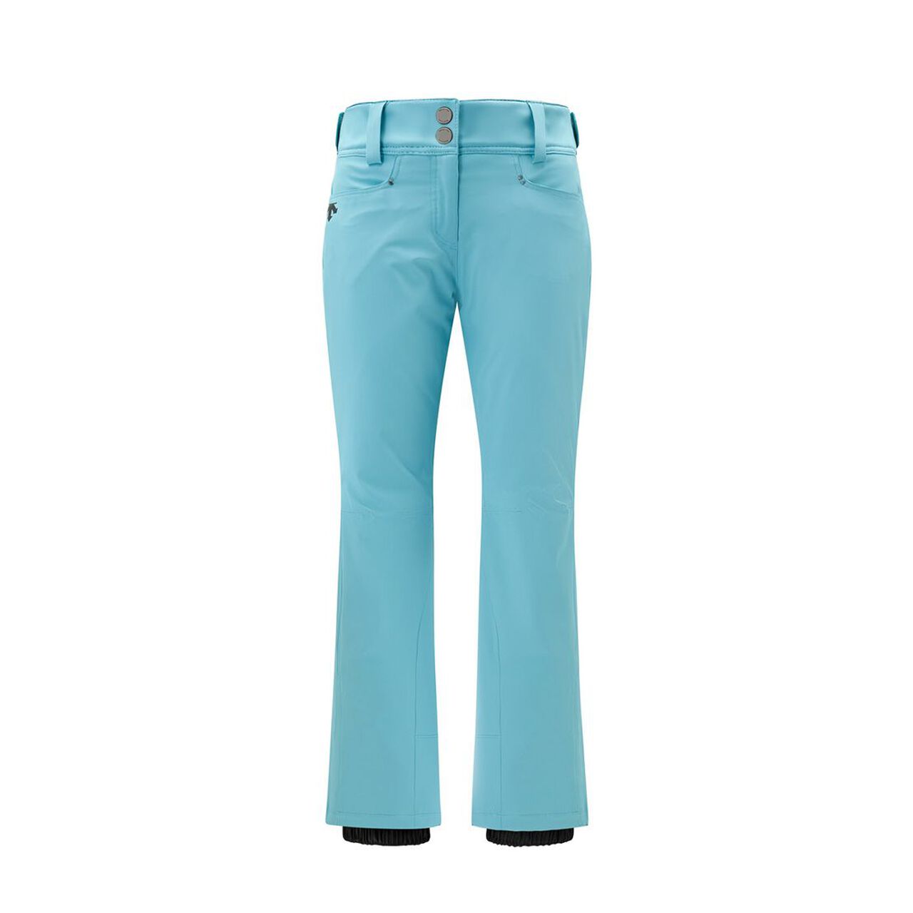 Descente Classic Pants Women Pants | CNAUVL-821