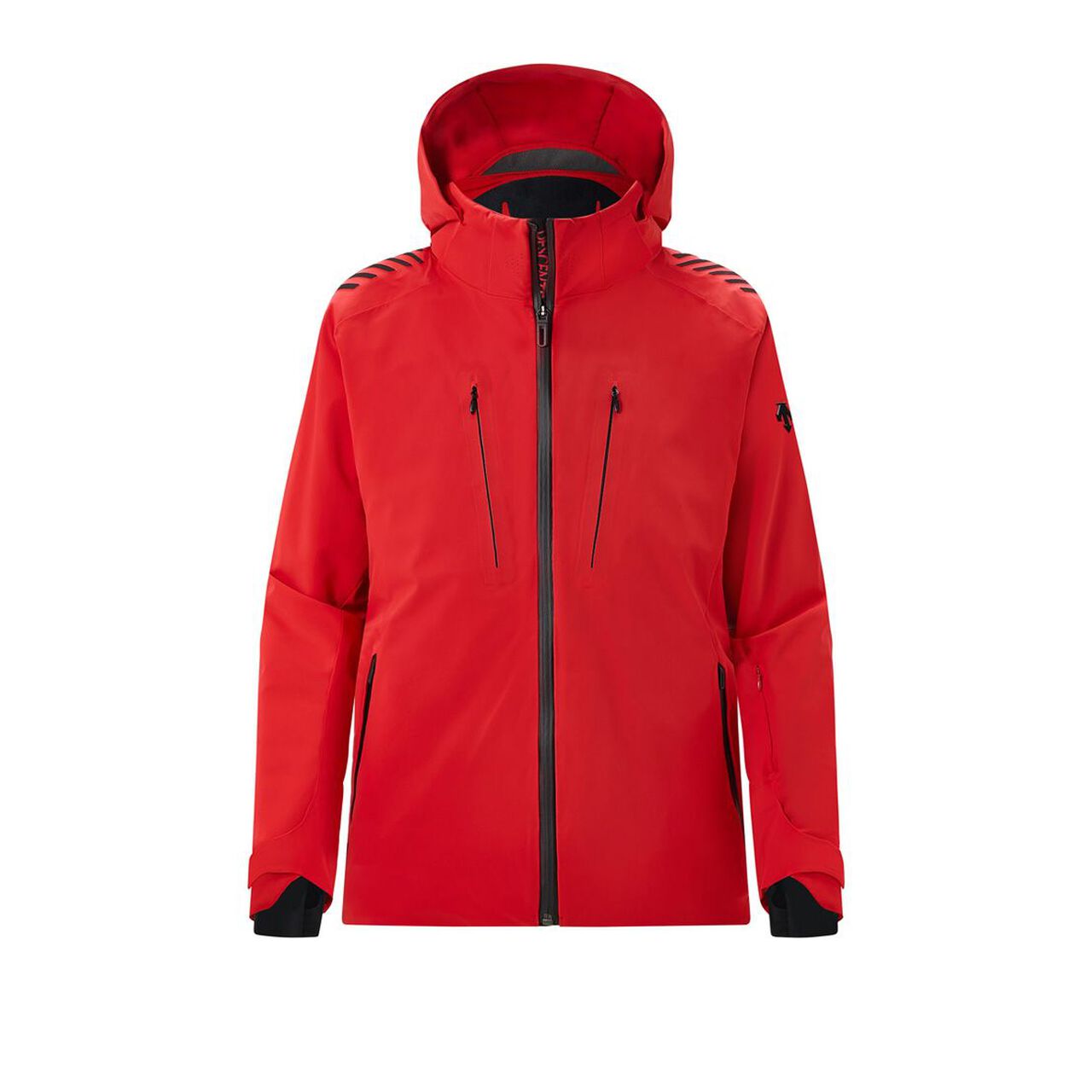 Descente Finder Men Jacket | FDCOWZ-238