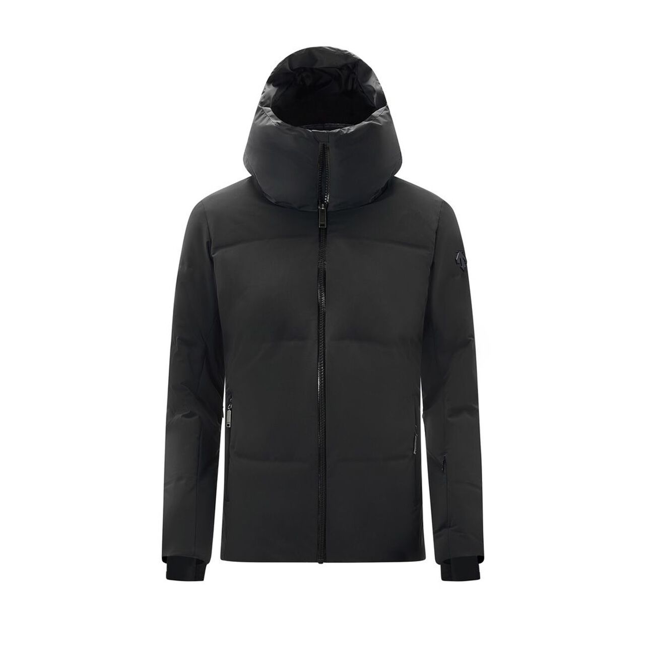 Descente Janie Women Jacket | VPEFQG-198