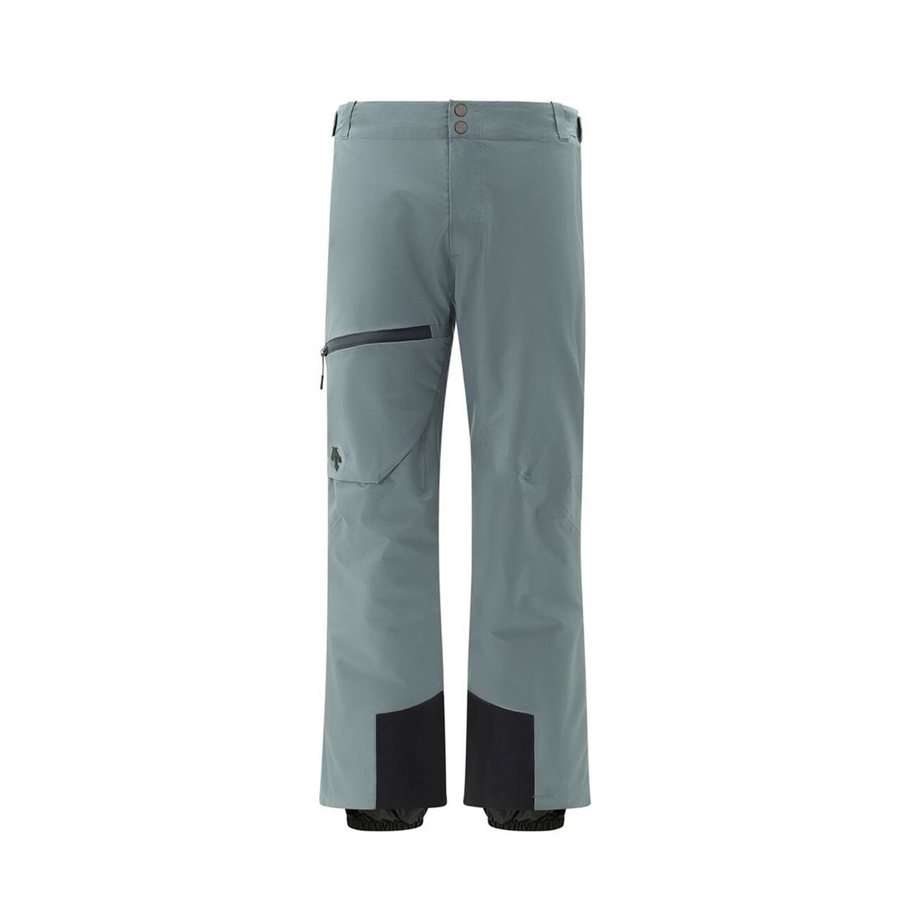 Descente Light Insulated Pants Men Pants | SJKMHO-356