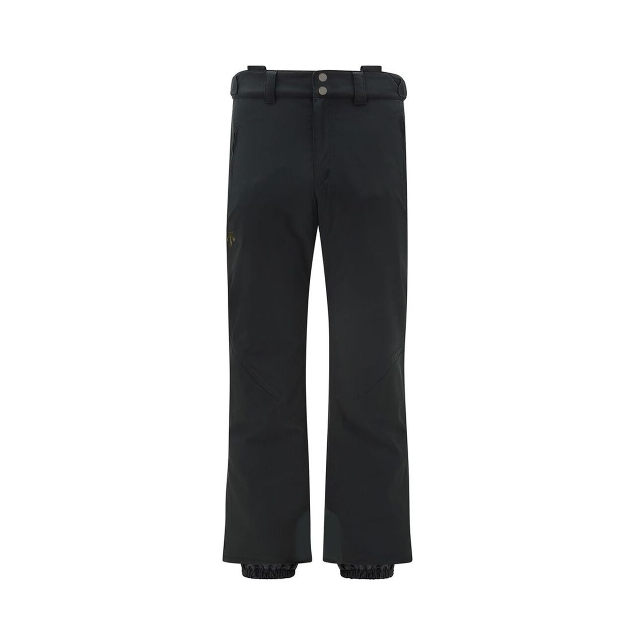 Descente Matte Pants Men Pants | ITMBEU-056