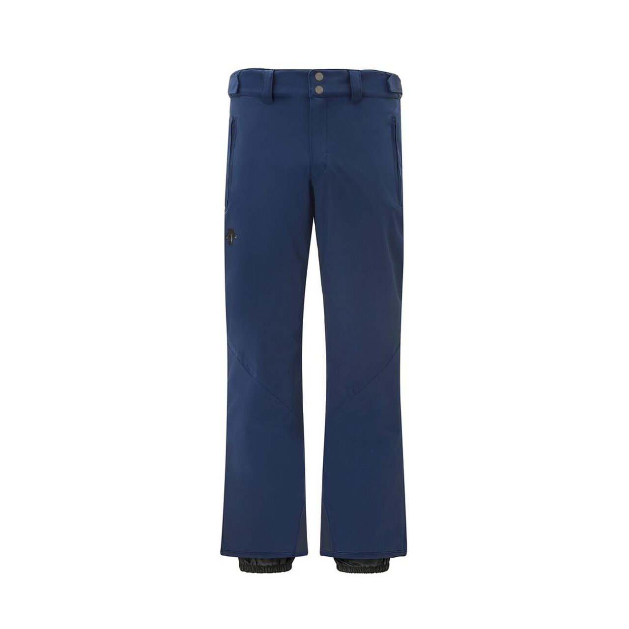 Descente Swiss Pants Men Pants | ZADUBJ-564