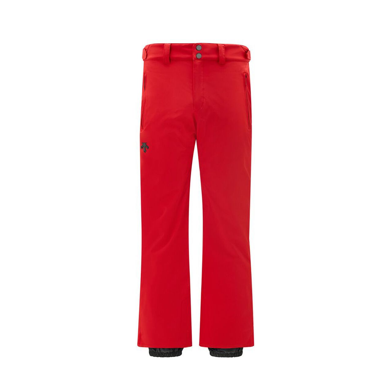 Descente Swiss Wide Pants Men Pants | WIAUGY-412